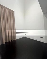 Lloyd Sixtyfive (D9), Apartment #519086481